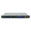 Оптический усилитель VERMAX для сетей КТВ, 2 входа, 4*18dBm выход, CWDM 1310/1490/1550, RT1, 1U Оптический усилитель VERMAX для сетей КТВ, 2 входа, 4*18dBm выход, CWDM 1310/1490/1550, RT1, 1U